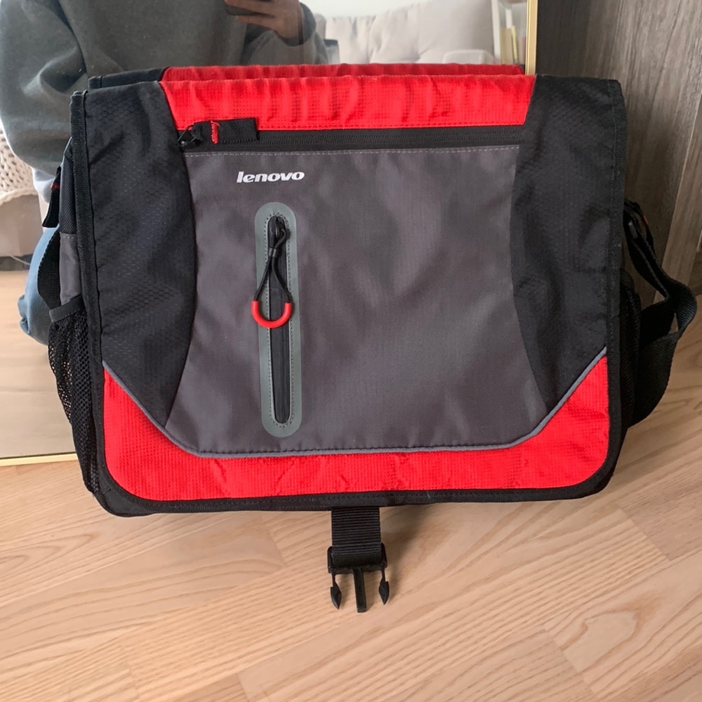 Lenovo Laptop Bag